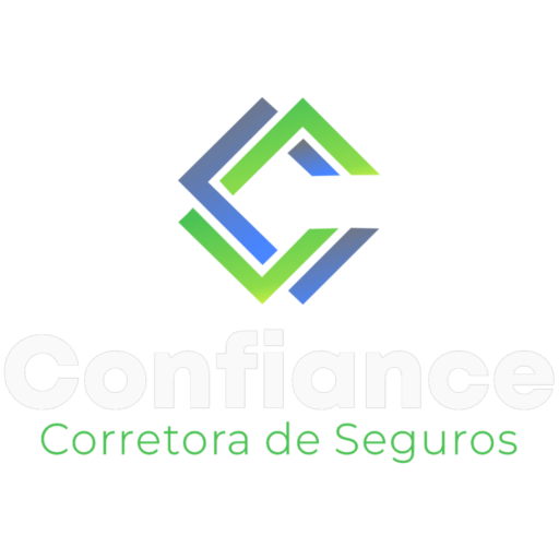 Corretora,seguro,seguros,segurogarantia,corretoradeseguros,corretoraconfiance.seg.br