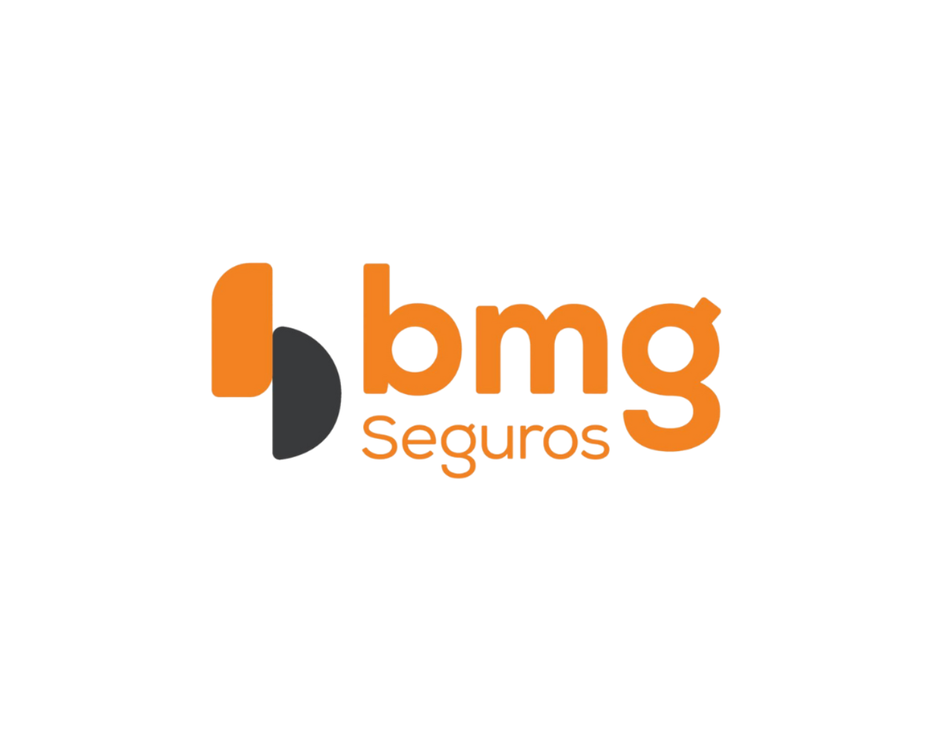 Sem-nome-1350-x-1080-px-7-1.png