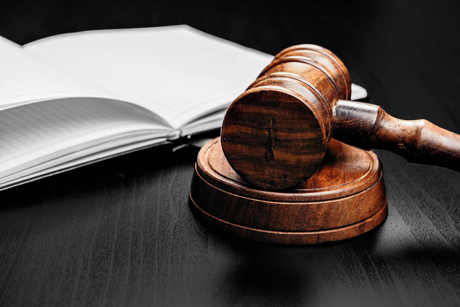 Seguro Garantia Judicial