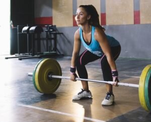 Seguro Responsabilidade Civil Profissional