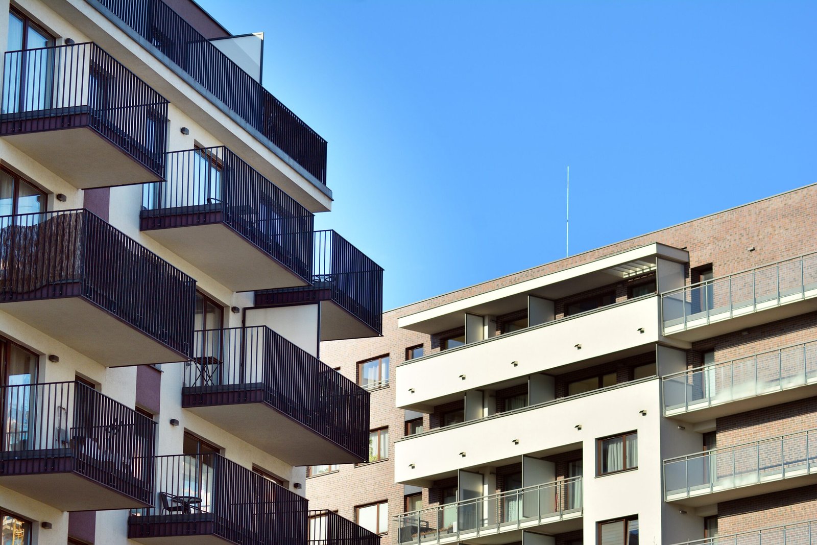 seguro-responsabilidade-civil-profissional-administradora-condominio