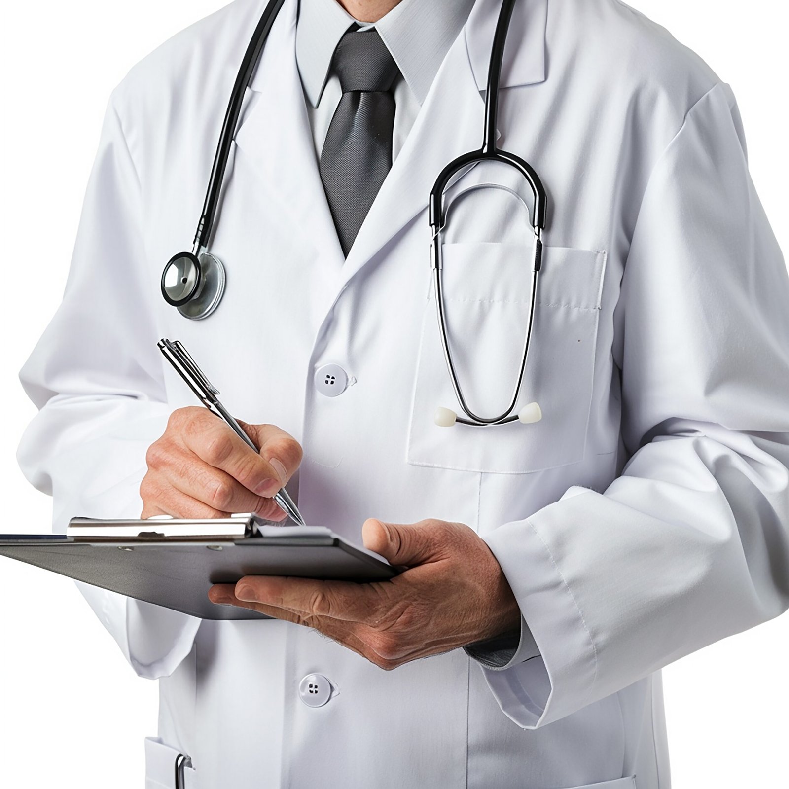 seguro de responsabilidade civil para médicos