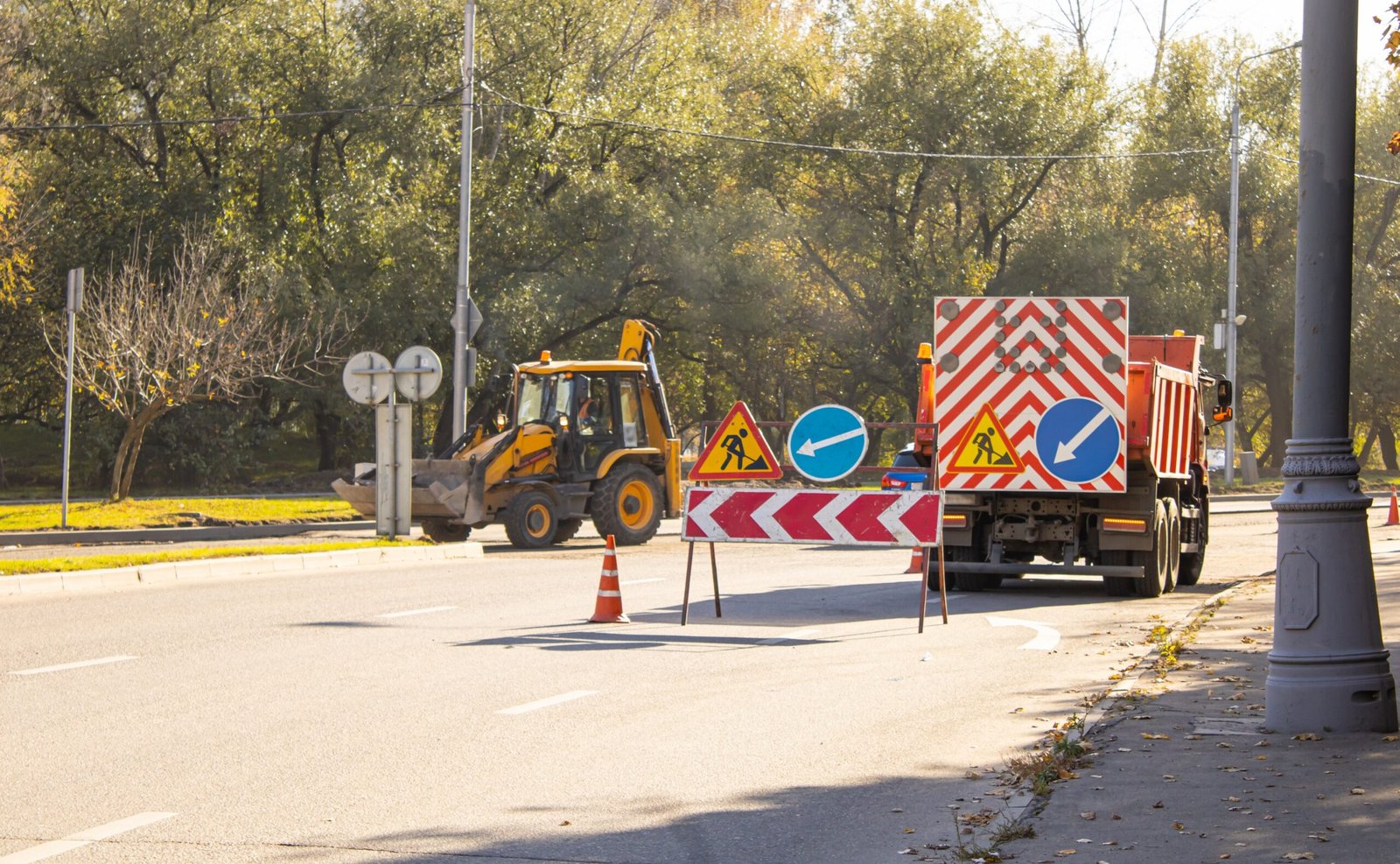 Seguro Garantia na Lei 14.133/21